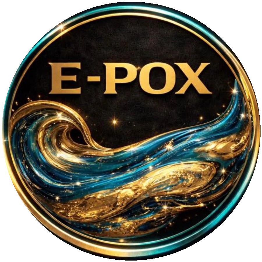 E-POX